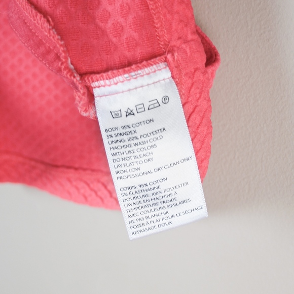 UO // Bodycon Cutout Crop Top - Picture 4 of 5